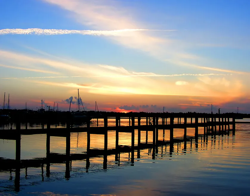 Key Largo Property Management