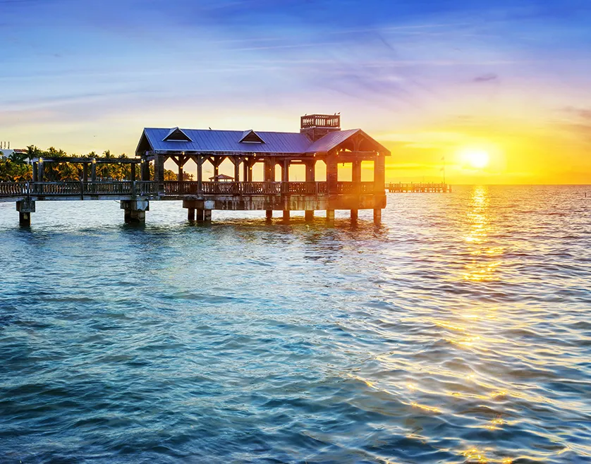 Key West Property Management