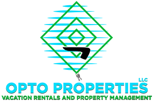 Opto Properties LLC Logo