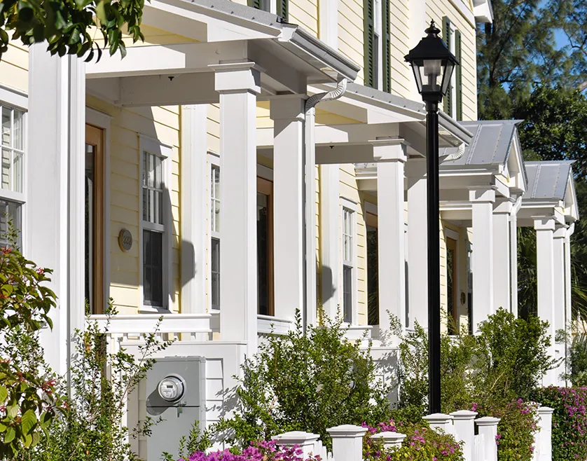 Marathon Vacation Property Management