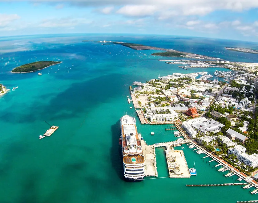 Ocean Reef Property Management