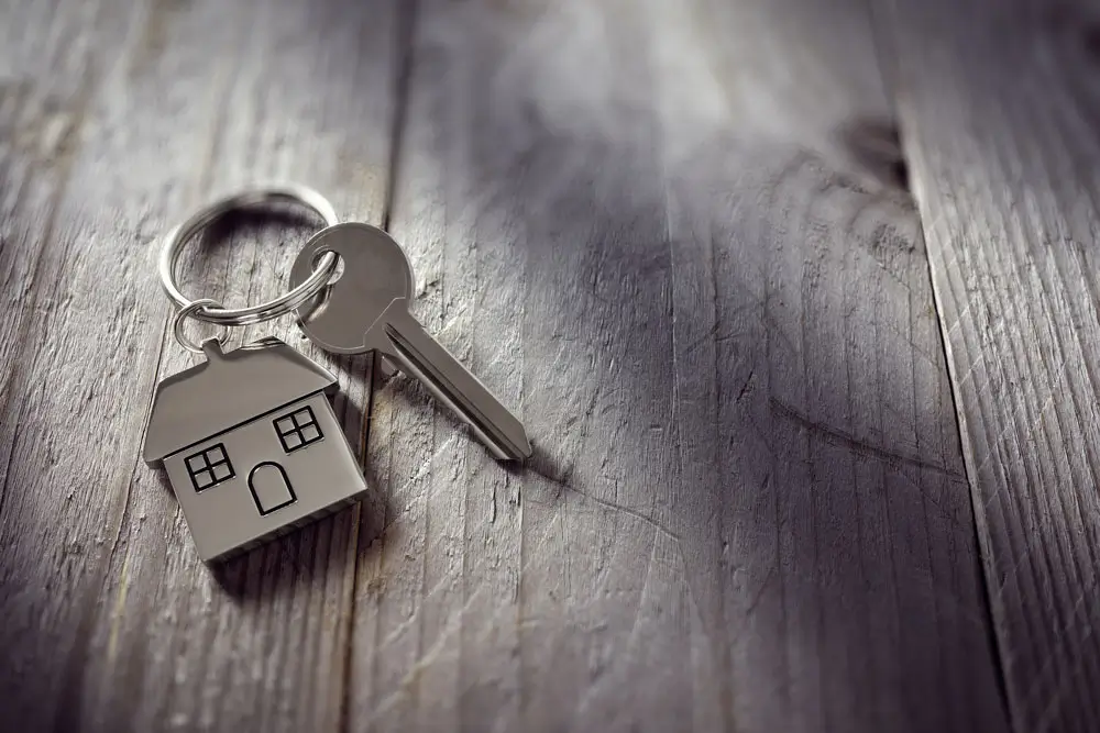 Marathon Property Owners